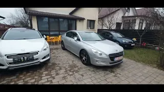 Contează sa știi pe ce dai banii sau te intereseaza doar Car Vertical ?!