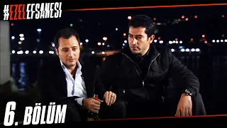 Ezel Episode 6