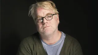 Top 10 Philip Seymour Hoffman Movies