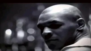 Mike Tyson The Best Training in One Video 1080P HD