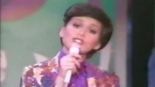 Marie Osmond - Silly Love Songs