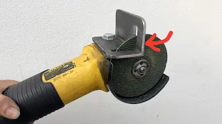 Great Ideas For Handheld Cutters – Extremely Safe And Easy For Anyone To Do.