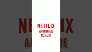 Kotas - Economize na assinatura do Netflix e Disney+