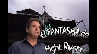 El FANTASMA de High River👻pelicula completa en español basada en HECHOS REALES😱