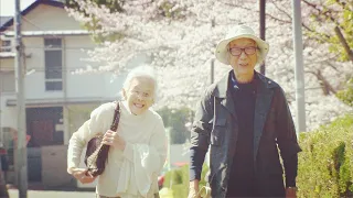 This is what life should be like, tearfully recommended "Life Is Fruity ｜Japanese Movies"