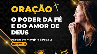 Supere a Ira e Descubra a Verdadeira Paz em sua Vida - Desvende o Poder da Fé e do Amor de Deus