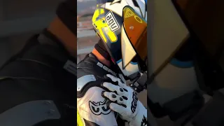 #short lookat this #viral #jammu#bikeride #ktm#biker ktm Duke 200ktm390 video #shortvideo #trending