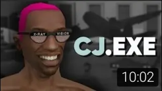 CJ.exe