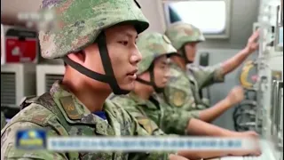США одобрили военную помощь Тайваню