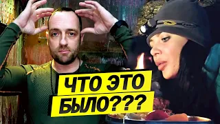 СПАСИБО за ваше мнение! Разгадки пасхалок из прошлого видео | Адаптер