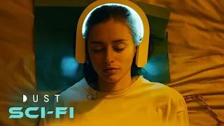 Sci-Fi Short Film "Psicario (Mind Heist)" | DUST