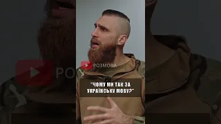 Чи зробило покоління 50+ все, щоб уберегти своїх дітей від війни?