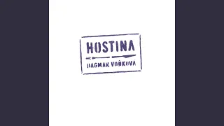 Hostina