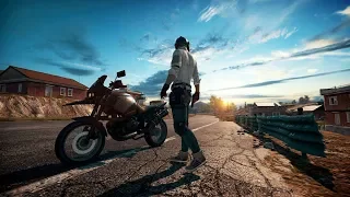 КАК ЭФФЕКТИВНЕЕ ЗАРАБАТЫВАТЬ РЕЙТИНГ В ПУБГ ЛАЙТ? // СОЛО СТРИМ PUBG Lite