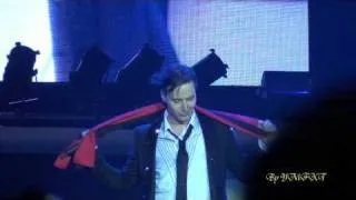 Vitas 歌劇2 (上海場 09 Shanghai Concert)