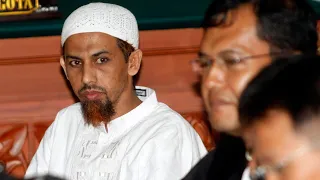 ‘A disgrace’: Freed Bali bomb maker ‘gets his life back’ after ‘ruining so many others’