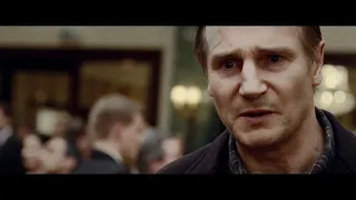 Ο Άγνωστος Liam Neeson ελληνικοί υπότιτλοι