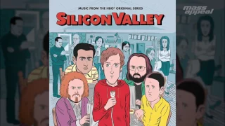 "Nobody Speak" - DJ Shadow feat. Run The Jewels (Silicon Valley: The Soundtrack) [HQ Audio]