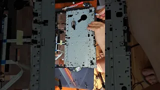 lenovo legion 5 15 how to repair keyboard, replace key, How to disassemble a laptop