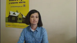 11-05-2023. Особливості оренди державного майна, що перебуває на балансі закладів освіти