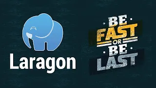 Install Laragon on Windows. Fastest localhost server Best alternate to WAMP server
