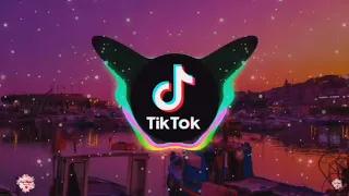 [Lyrics+Hot TikTok]  Đây Là Hạnh Phúc Sao - Rauf & Faik || Nhạc Nền TikTok Hot Nhất Tháng 6/2020