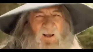 Nhạc đi tu Sad Gandalf Sax guy 10 HoursNhạc đi tu Sad Gandalf Sax guy 10 Hours