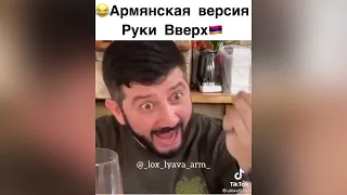 ПРИКОЛЫ ДЕКАБРЯ 2021😂 РУССКИЕ ПРИКОЛЫ 😂25 МИНУТ СМЕХА СМЕШНОЕ ВИДЕО😂 СМЕХ ДО СЛЁЗ