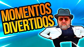 Master Chef México - MEJORES MOMENTOS Parte #2