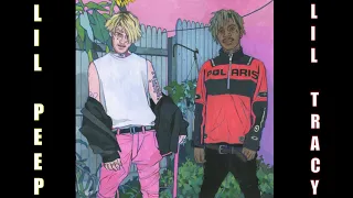 Lil Peep x Lil Tracy - Favorite Dress ( 1 Hour Loop + Lyrics )