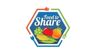 MCJ 118S: Fresno Metro Ministry | Become a Food to Share Donor!