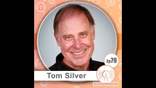 Tom Silver Hypnotizes A Man To Commit Murder