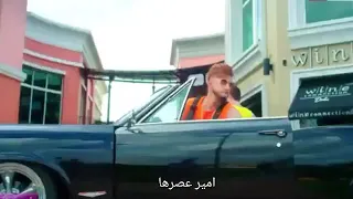 حمادة نشواتي // اغنية ولله شكلي حبيتك // فيديو كليب حصريا 2020