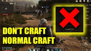 DO NOT CRAFT NORMAL CRAFT - NIGHT CROWS(TAGALOG)