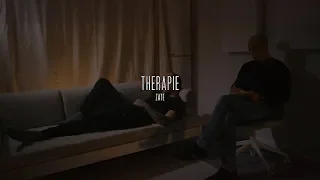 Zate - Therapie