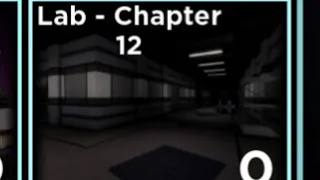 HOW TO ESCAPE ROBLOX PIGGY BOOK 2 CHAPTER 12 FIRST PART!