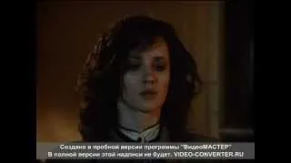 НОЧЛЕГ. ПЯТНИЦА (1/2)