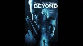 Beyond – Soundtrack Compilation - Mario Grigorov