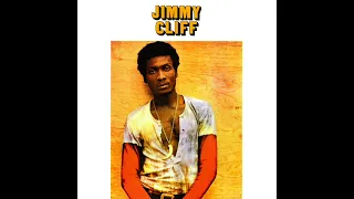 Jimmy Cliff - The Harder They Come (live)