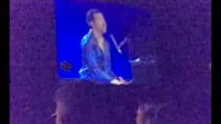 lionel richie nia birmingham hello coming home tour 07 full