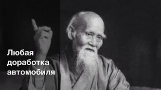 НОВЫЙ Ларгус Кросс - КУПИЛ НА 230 тыс ДЕШЕВЛЕ ЧЕМ ДОМА !!! Ставр Авто Тольятти.