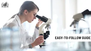 How to Start a Diagnostic Laboratory Business