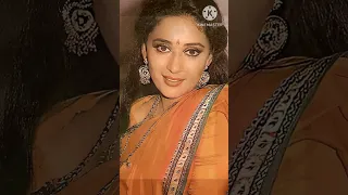 Madhuri Dixit like subscribe ❣️❣️ video 🥰🥰