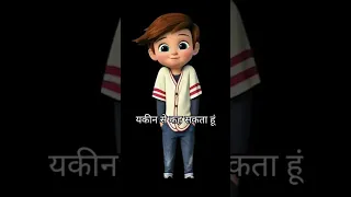 Happy New Year 2023 comedy jokes funny lol fun whatsApp status trends reels Instagram story