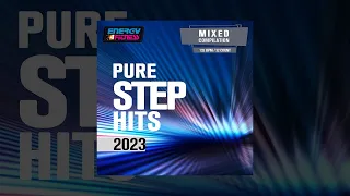 E4F - Pure Step Hits 2023 132 Bpm - Fitness & Music 2023