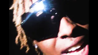 Ty2Fly - PARTY ALL NIGHT LONG (Official Music Video)