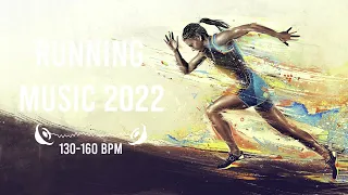 Best Running Music Motivation 2022 #161