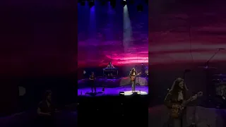 Work Song Hozier- live Portland Oct 25th 2023
