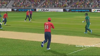 Pakistan vs England 3rd T20 2024 Highlights | PAK vs ENG 2024 | PAK vs ENG 3RD T20 2024 Highlights