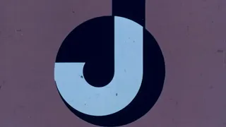 Jugendfilm Verleih Logo (1973)